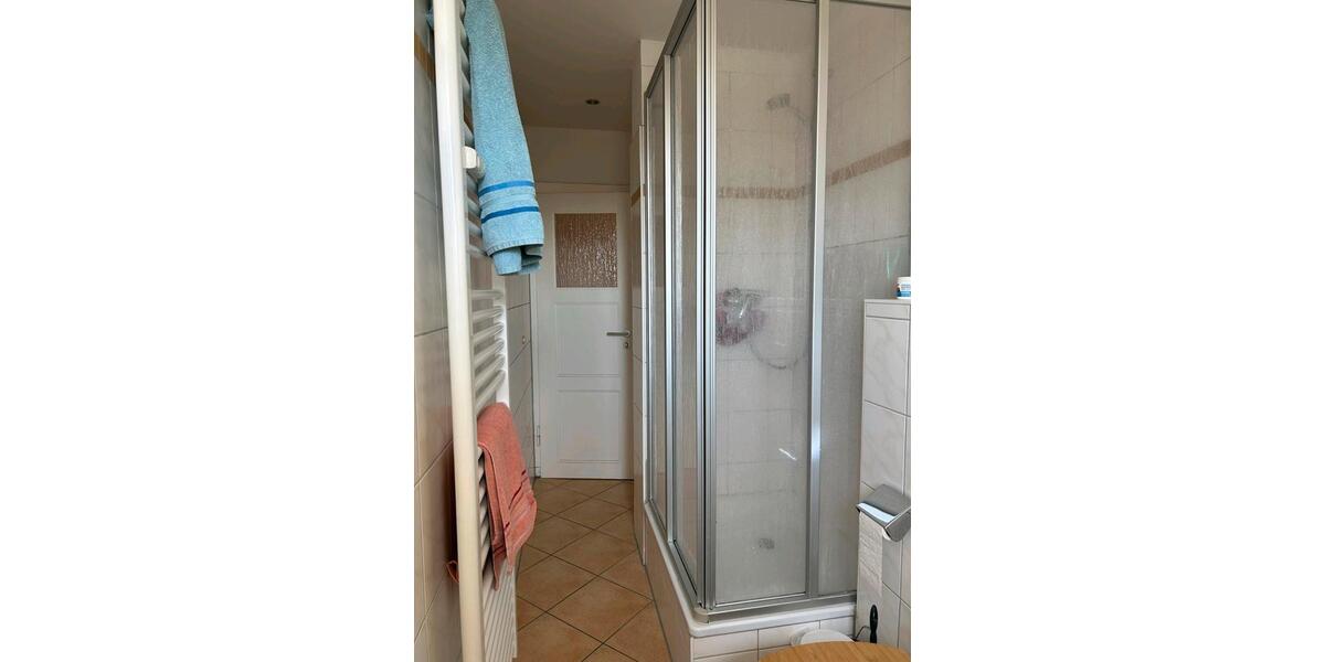 Etagenwohnung Leipzig Nord - 2 Zimmer, 45 m&sup2;, 499&euro; | Angebot:26617961