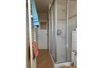 Etagenwohnung Leipzig Nord - 2 Zimmer, 45 m&sup2;, 499&euro; | Angebot:26617961