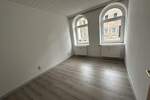 Etagenwohnung Lützen - 4 Zimmer, 110 m&sup2;, 850&euro; | Angebot:25689034