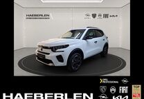 Gebrauchtwagen Citroen C3