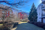 Etagenwohnung Leipzig Neustadt-Neuschönefeld - 2 Zimmer, 58 m&sup2;, 155.000&euro; | Angebot:26155098