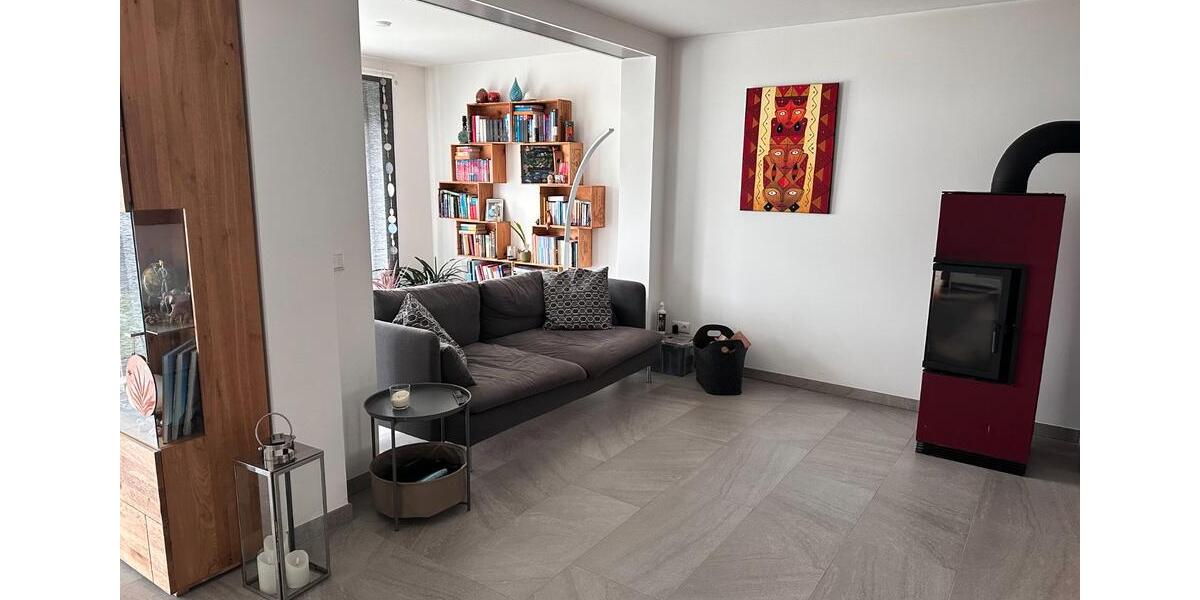 Einfamilienhaus Eilenburg - 4 Zimmer, 127 m&sup2;, 399.000&euro; | Angebot:26447671