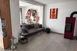 Einfamilienhaus Eilenburg - 4 Zimmer, 127 m&sup2;, 399.000&euro; | Angebot:26447671