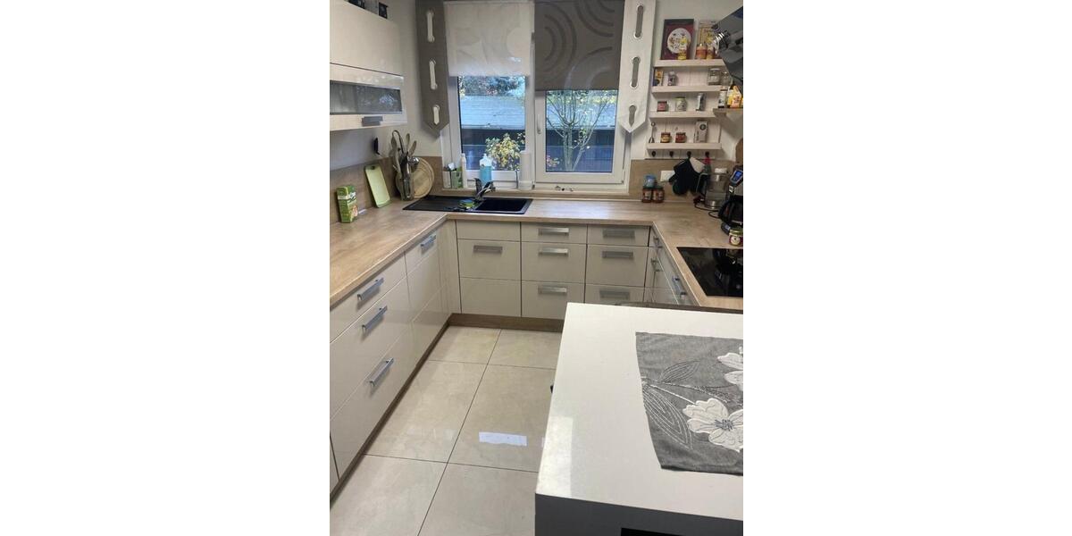 Bungalow Markkleeberg - 5 Zimmer, 170 m&sup2;, 739.000&euro; | Angebot:25612688