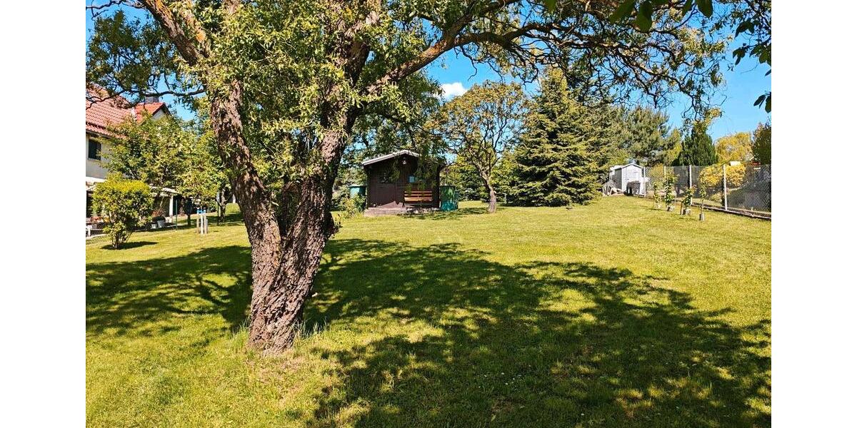 Einfamilienhaus Eilenburg - 6 Zimmer, 120 m&sup2;, 170.000&euro; | Angebot:26948700