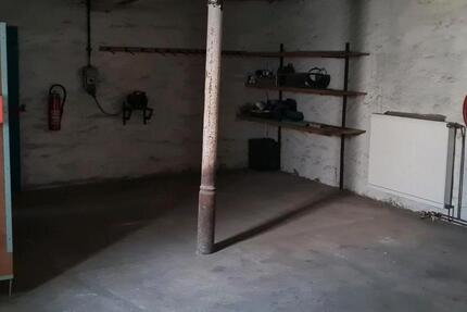 Gewerbeobjekt Sandersdorf-Brehna Torna - 99&euro; | Angebot:23035996