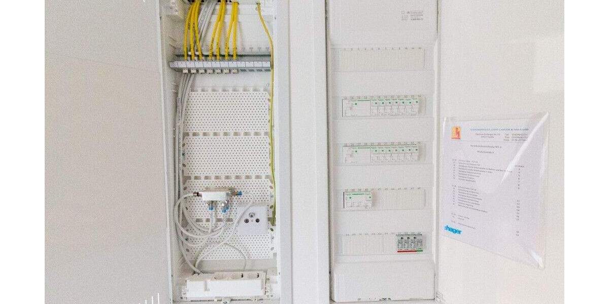 Etagenwohnung Leipzig Anger-Crottendorf - 2 Zimmer, 59 m&sup2;, 835&euro; | Angebot:25606717