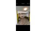 Etagenwohnung Leipzig Mitte - 1 Zimmer, 30 m&sup2;, 158.000&euro; | Angebot:26701145