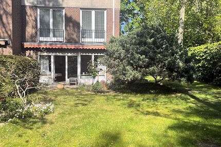 Haus zum Kaufen in Berlin 1.200.000 € 145 m²