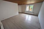 Erdgeschoßwohnung Eilenburg - 4 Zimmer, 104 m&sup2;, 572&euro; | Angebot:26404370