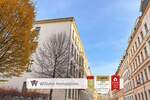 Top-Lage im Zentrum-West | Balkon | Aufzug | Denkmalgeschützt 2 zimmer