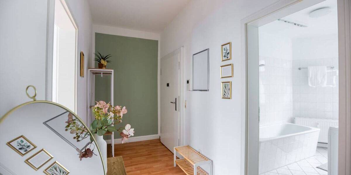 Gewerbeobjekt Leipzig Zentrum-Ost - 2.499.999&euro; | Angebot:26117749