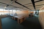 Gewerbeobjekt Leipzig Nordwest - 199&euro; | Angebot:25351813