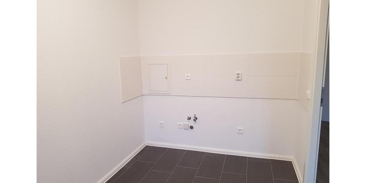 Erdgeschoßwohnung Leipzig Lausen-Grünau - 3 Zimmer, 68 m&sup2;, 525&euro; | Angebot:26068182