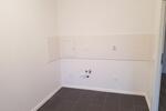 Erdgeschoßwohnung Leipzig Lausen-Grünau - 3 Zimmer, 68 m&sup2;, 525&euro; | Angebot:26068182