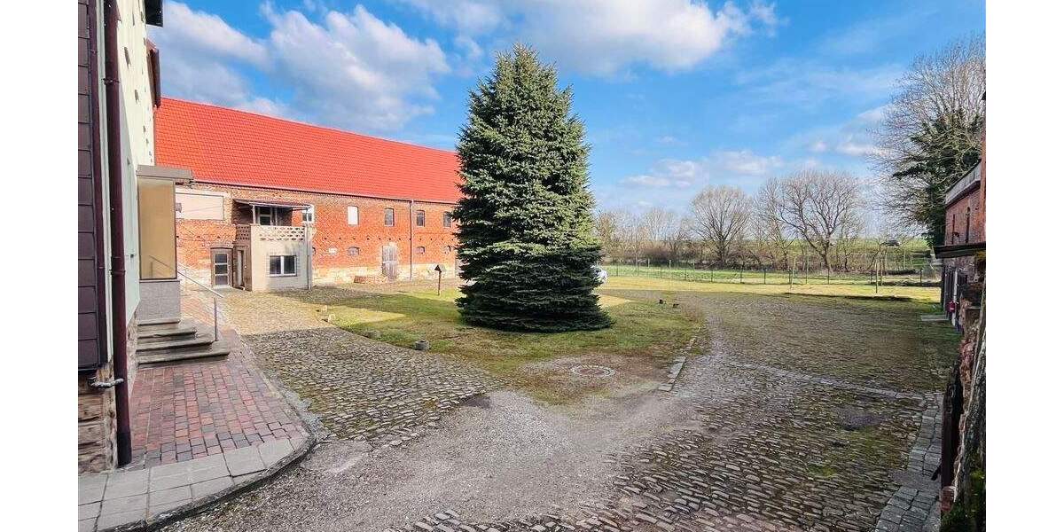 Mehrfamilienhaus, Wohnhaus Hohenmölsen Aupitz - 1 Zimmer, 398.000&euro; | Angebot:25740376