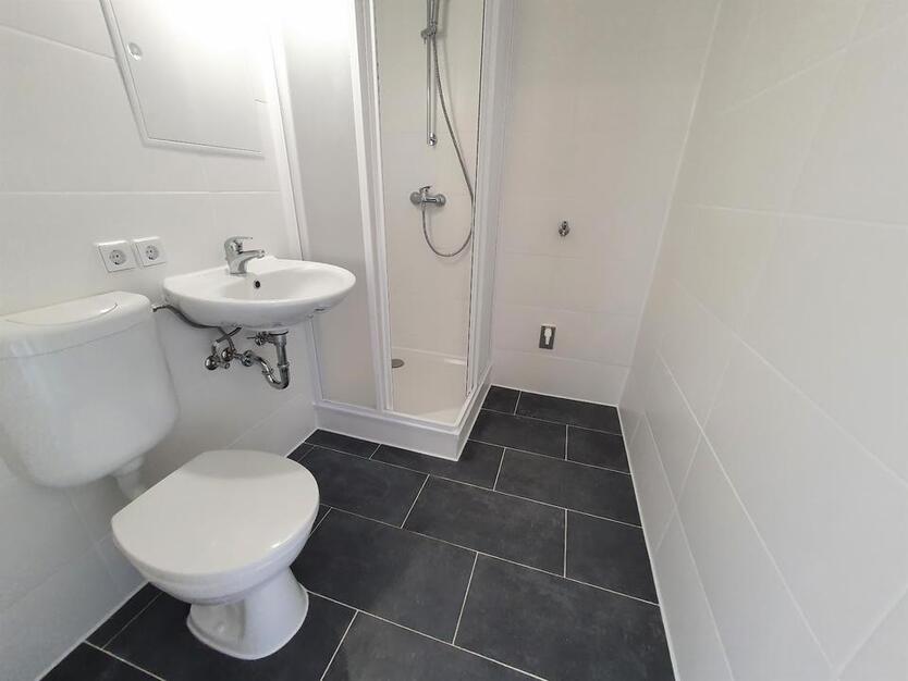 ***AB 15.12.2025*** Smarte 2-Zimmer-Wohnung mit Einbauküche zu vermieten zimmer