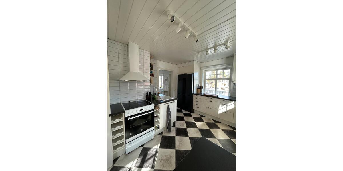 Einfamilienhaus Leipzig Altwest - 4 Zimmer, 100 m&sup2;, 990&euro; | Angebot:26190530