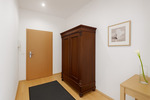 Etagenwohnung Leipzig Zentrum-Nord - 3 Zimmer, 85 m&sup2;, 260.000&euro; | Angebot:26363041