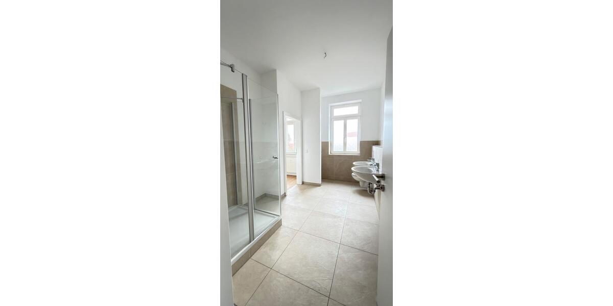 Etagenwohnung Landsberg - 1 Zimmer, 81 m&sup2;, 920&euro; | Angebot:25747436