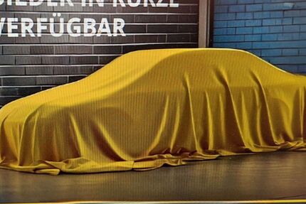 Ford Fusion 71.900 km 3.999 &euro; Leipzig 04288