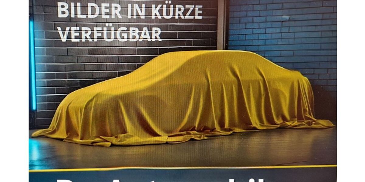 Ford Fusion 71.900 km 3.999 &euro; Leipzig 04288