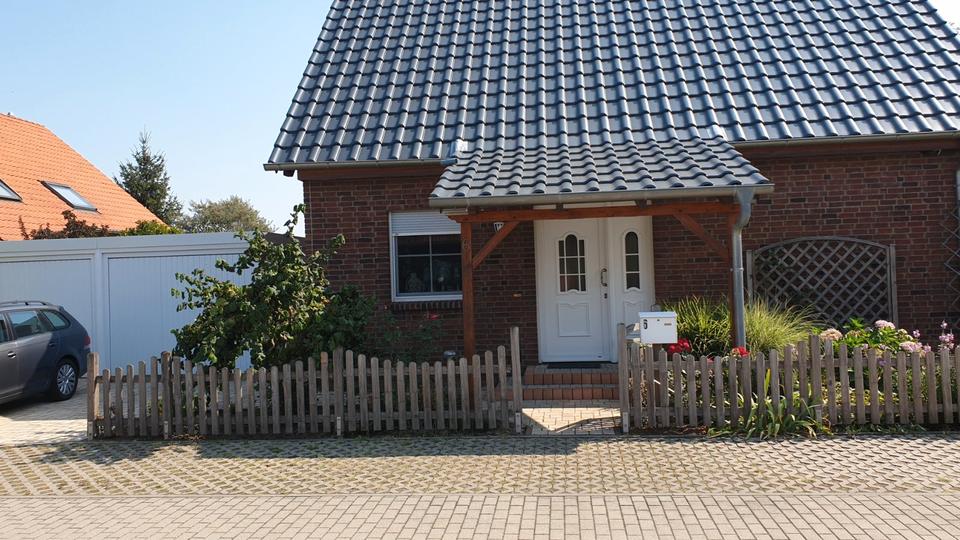 Einfamilienhaus Delitzsch - 4 Zimmer, 113 m&sup2;, 390.000&euro; | Angebot:27101859