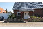Einfamilienhaus Delitzsch - 4 Zimmer, 113 m&sup2;, 390.000&euro; | Angebot:27101859