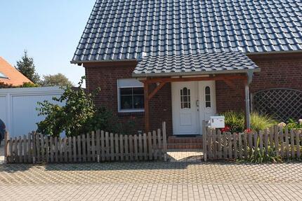 Haus Delitzsch - 4 Zimmer, 113 m&sup2;, 390.000&euro; | Angebot:27101859