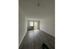Etagenwohnung Hohenmölsen - 3 Zimmer, 60 m&sup2;, 392&euro; | Angebot:26423866