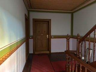 Etagenwohnung Leipzig Sellerhausen-Stünz - 3 Zimmer, 76 m&sup2;, 199.000&euro; | Angebot:25702712