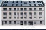 Etagenwohnung Leipzig Volkmarsdorf - 4 Zimmer, 126 m&sup2;, 669.270&euro; | Angebot:26685505
