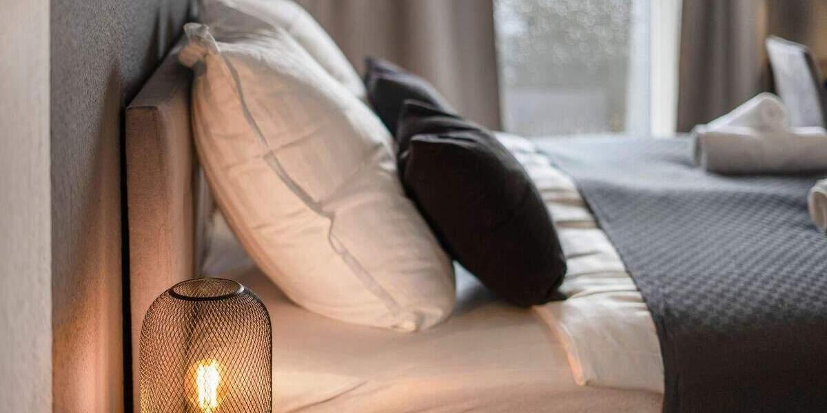 Etagenwohnung Leipzig Plagwitz - 2 Zimmer, 58 m&sup2;, 900&euro; | Angebot:25776112