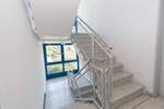 Einfamilienhaus Leipzig Wiederitzsch - 6 Zimmer, 389.550&euro; | Angebot:25735024