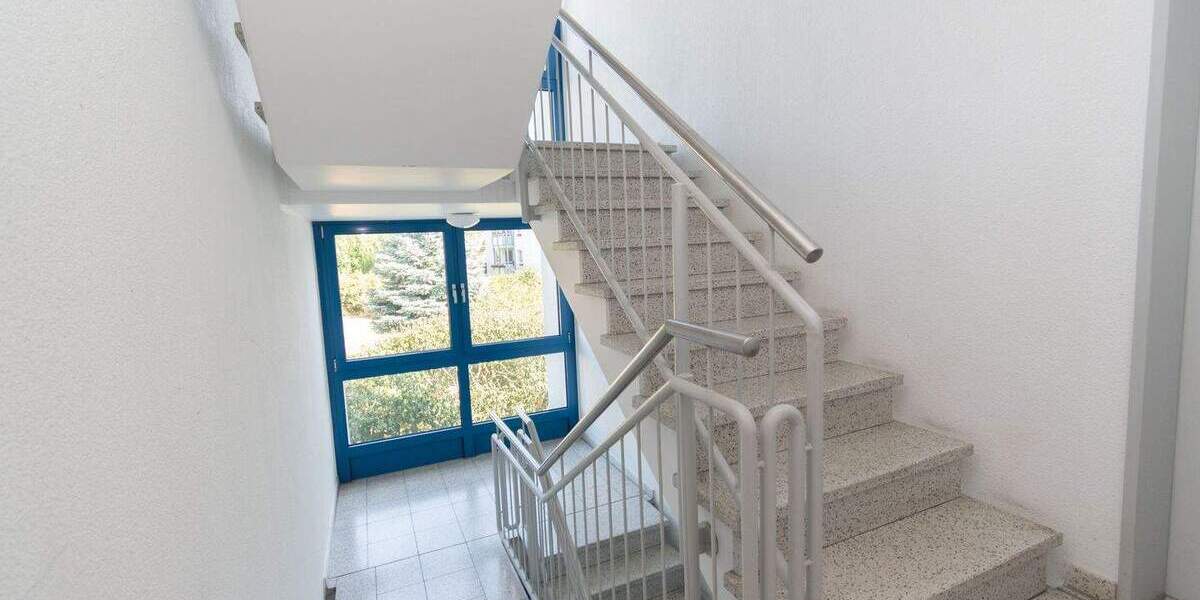 Einfamilienhaus Leipzig Wiederitzsch - 6 Zimmer, 396.550&euro; | Angebot:25735024