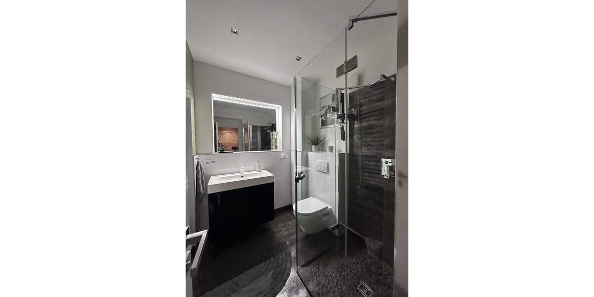 Reihenmittelhaus Leipzig Neulindenau Neulindenau - 4 Zimmer, 115 m&sup2;, 499.000&euro; | Angebot:25251317