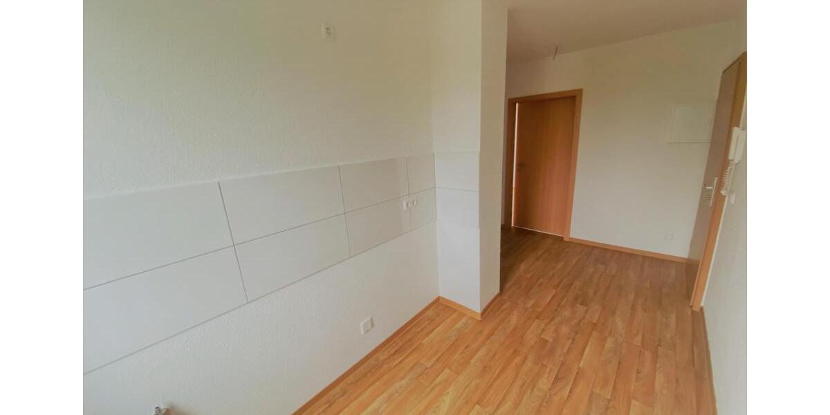 Etagenwohnung Wurzen - 2.5 Zimmer, 59 m&sup2;, 365&euro; | Angebot:24535067