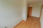 Etagenwohnung Wurzen - 2.5 Zimmer, 59 m&sup2;, 365&euro; | Angebot:24535067