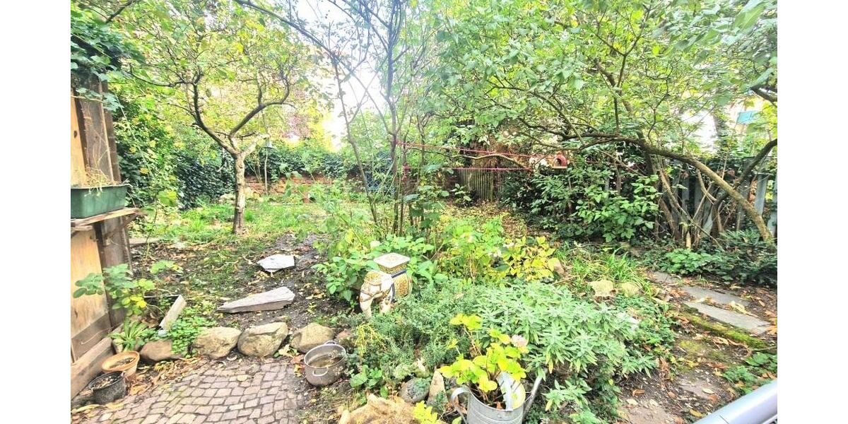 Stilvolles Mehrfamilienhaus in Leipzig-Stötteritz! - Mehrfamilienhaus, Wohnhaus Leipzig Stötteritz | Angebot:17989897