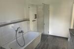 Doppelhaushälfte Leipzig Ost - 5 Zimmer, 135 m&sup2;, 1.755&euro; | Angebot:26317316