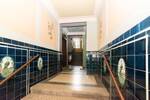 Etagenwohnung Leipzig Altlindenau - 2 Zimmer, 57 m&sup2;, 190.000&euro; | Angebot:26092667