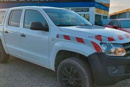 VW Amarok 319.179 km 11.999 &euro; Leipzig 04319