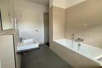 Etagenwohnung Leipzig Süd - 4 Zimmer, 107 m&sup2;, 1.547&euro; | Angebot:26354996