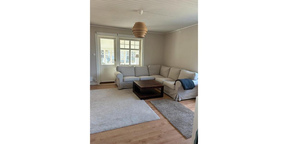 Einfamilienhaus Leipzig Altwest - 4 Zimmer, 100 m&sup2;, 990&euro; | Angebot:26190530