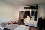 Etagenwohnung Leipzig Nordost - 3 Zimmer, 76 m&sup2;, 420&euro; | Angebot:26112041