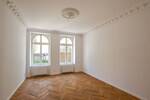 Etagenwohnung Leipzig Zentrum-West - 2 Zimmer, 64 m&sup2;, 307.800&euro; | Angebot:26472525