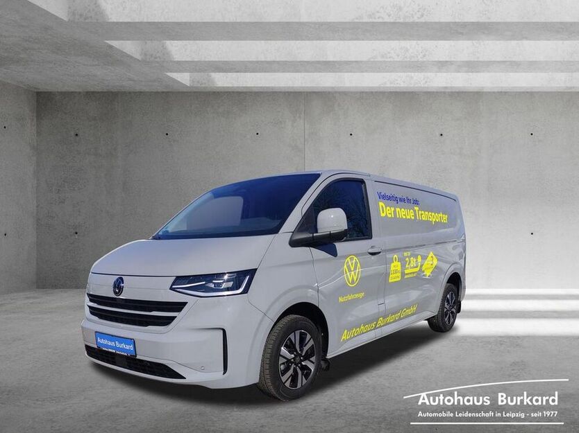 T7 Transporter