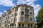 Etagenwohnung Leipzig Mitte - 2 Zimmer, 70 m&sup2;, 660&euro; | Angebot:26423249