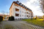 Etagenwohnung Leipzig Nord - 3 Zimmer, 65 m&sup2;, 826&euro; | Angebot:26639936