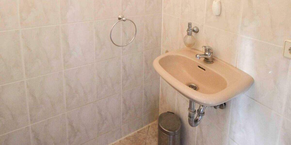 Einfamilienhaus Leipzig Wiederitzsch - 5 Zimmer, 380.000&euro; | Angebot:25679569